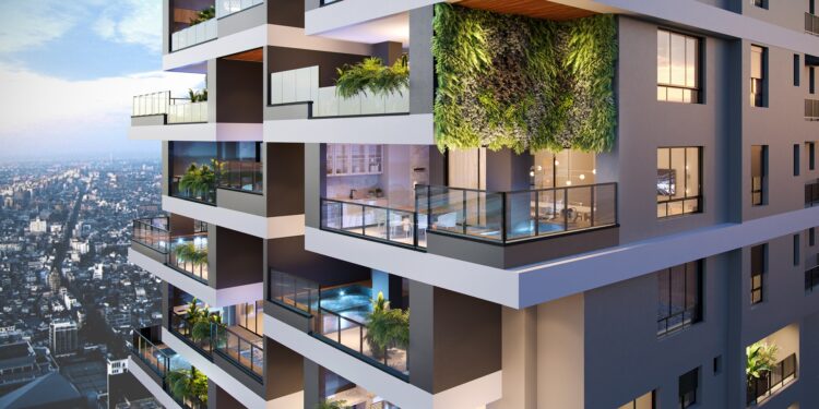 City Soluções Urbanas celebra primeira década com rebranding