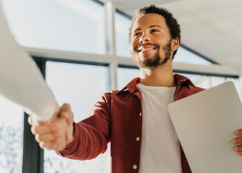 Com taxas menores, FCO empresarial deve injetar R$ 1,15 bilhão em investimentos em MS