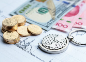 Comércio Internacional de Mercadorias e a Carta de Crédito de Importação