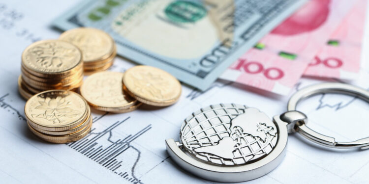 Comércio Internacional de Mercadorias e a Carta de Crédito de Importação