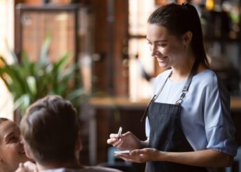 Cooperativas poderão ser protagonistas na retomada da economia no pós-pandemia