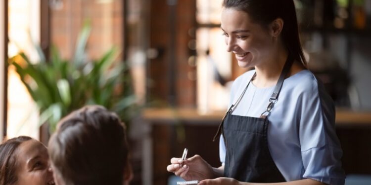 Cooperativas poderão ser protagonistas na retomada da economia no pós-pandemia