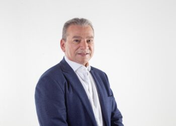 Sicoob UniCentro Br realiza Assembleias de prestação de contas