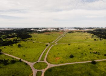 Decreto de expansão do DAIA é assinado