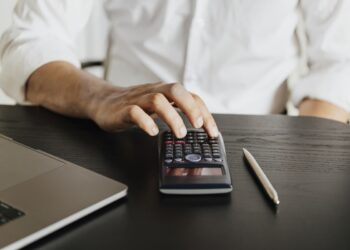 Difal e sua vigência e eficácia à luz da LC 190/2022