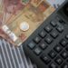 Empreendedores individuais terão microcrédito de até R$ 3 mil