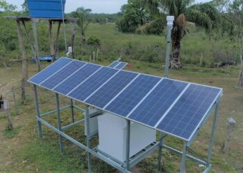 Energia solar é realidade em todos os 79 municípios de Mato Grosso do Sul