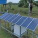 Energia solar é realidade em todos os 79 municípios de Mato Grosso do Sul