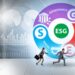 Por que o ESG é tão importante na indústria química?