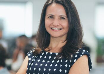 Dasa lança área exclusiva de Engajamento com Startups