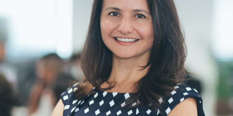 Dasa lança área exclusiva de Engajamento com Startups