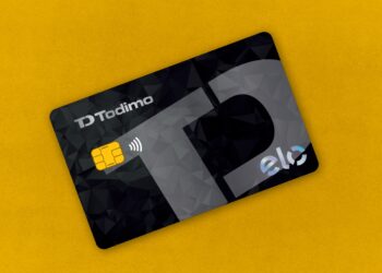 Banco Cetelem e Grupo Todimo anunciam parceria estratégica para expandir negócios