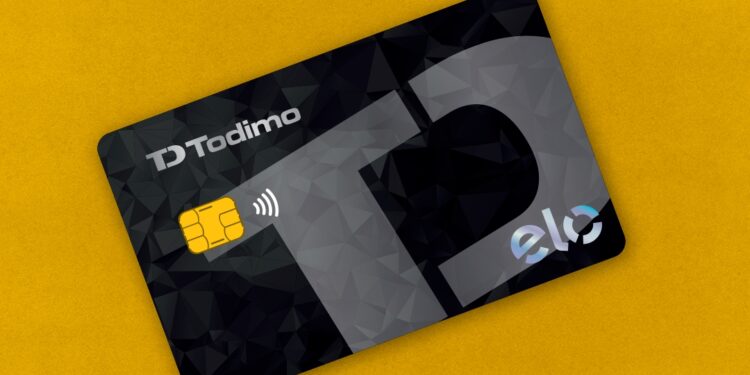 Banco Cetelem e Grupo Todimo anunciam parceria estratégica para expandir negócios