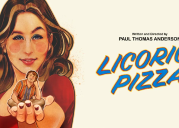 Galeria CineX promove sessão gratuita da mostra “O Amor, a Morte e as Paixões”