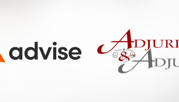 Goianiense Adjuri & Adjure é vendida para grupo de tecnologia