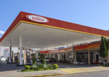Grupo Rodeio ingressa pedido de recuperação judicial com R$ 24,8 mi de dívidas