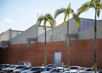 Incofios investe R$ 150 milhões em nova fábrica no Mato Grosso