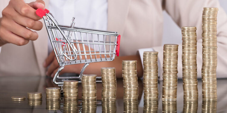 Pressão nos combustíveis também vai afetar o varejo