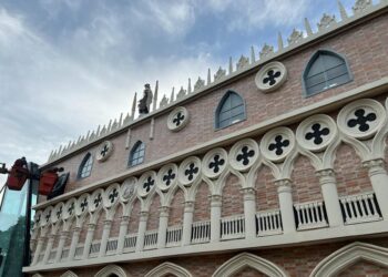 Instituto Cultural Ítalo-Brasileiro será inaugurado em Nova Veneza (GO)