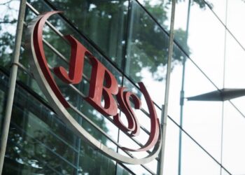 JBS oferece vagas de emprego em cidades do Mato Grosso