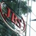 JBS oferece vagas de emprego em cidades do Mato Grosso