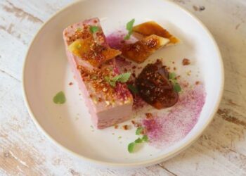 Jamie Oliver Kitchen e Paris 6 estão na Restaurant Week em Brasília