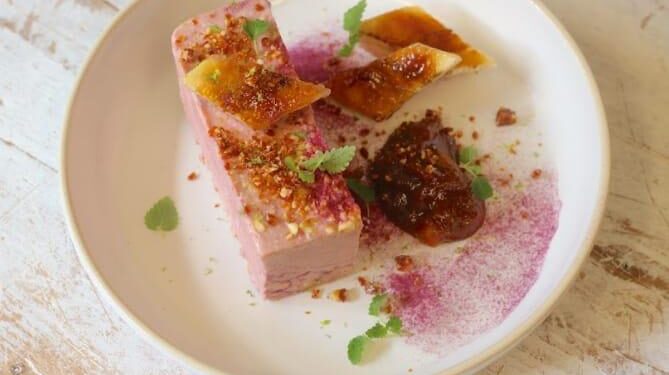 Jamie Oliver Kitchen e Paris 6 estão na Restaurant Week em Brasília