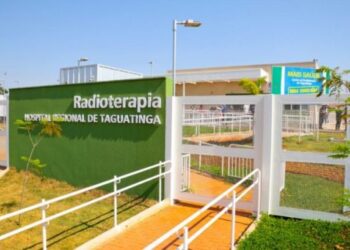Kora Saúde adquire por R$ 16,5 milhões Instituto de Radioterapia de Taguatinga