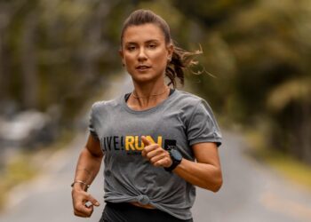 LIVE! Run XP: circuito de corrida chega a BsB neste domingo, 13