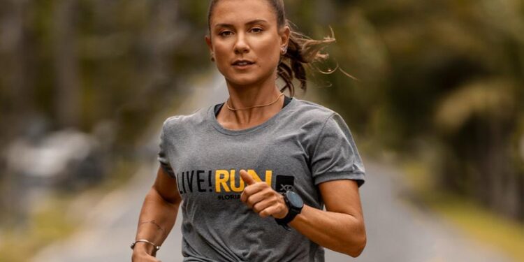 LIVE! Run XP: circuito de corrida chega a BsB neste domingo, 13