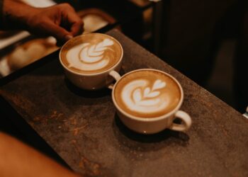 Festival de Cafés Especiais acontece no Shopping Cerrado, em Goiânia