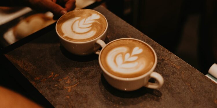 Festival de Cafés Especiais acontece no Shopping Cerrado, em Goiânia