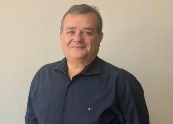 OCB/GO empossa coordenador do Núcleo Cooperativo Sudoeste