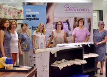 Mulheres comandam 25 cooperativas em Goiás