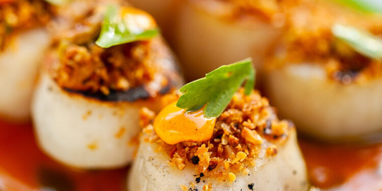 Parceria da City Soluções Urbanas promete desafiar paladar do goianiense