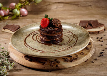 Pontão do Lago Sul terá 1º Festival de Páscoa