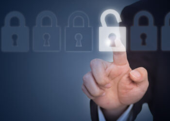 Porque muitas empresas desconsideram leis como a LGPD