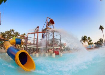 Privé Hotéis e Parques e WAM Hotéis marcam presença em feiras de turismo pelo País