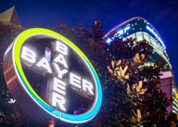 Bayer vende negócio de Saúde Ambiental para Cinven