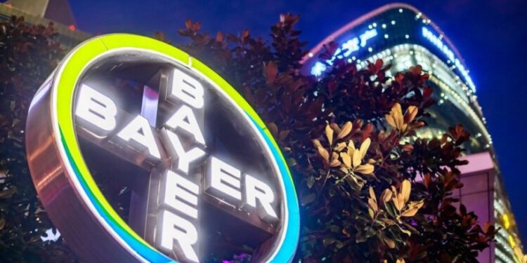 Bayer vende negócio de Saúde Ambiental para Cinven