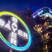 Bayer vende negócio de Saúde Ambiental para Cinven