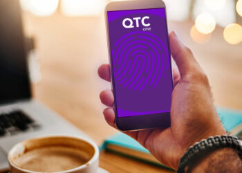 QTC.One lança plataforma de inovação para empresas