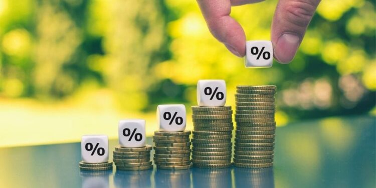 Renda de brasileiros com lucros e dividendos cresce na pandemia