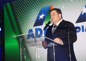 Juros do FCO voltam a ser prefixados e aliviam para empresas