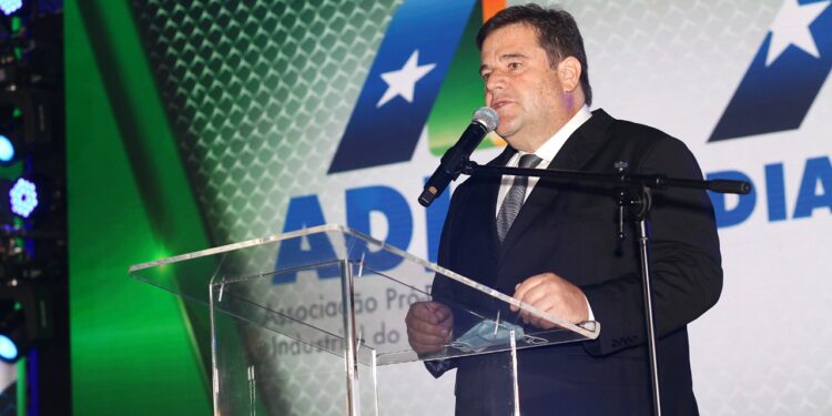 Juros do FCO voltam a ser prefixados e aliviam para empresas