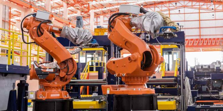 Sem acesso a recurso público, 89% das empresas custeiam inovação