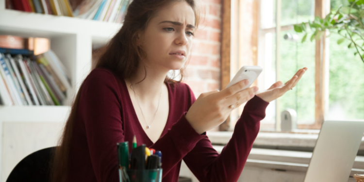 Setor de telefonia é o pior avaliado em ranking de satisfação do cliente