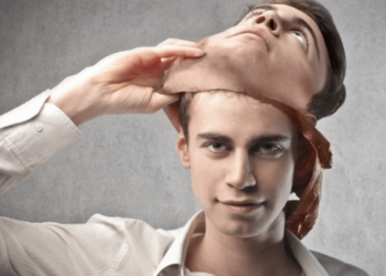 Síndrome do impostor afeta metade dos profissionais brasileiros