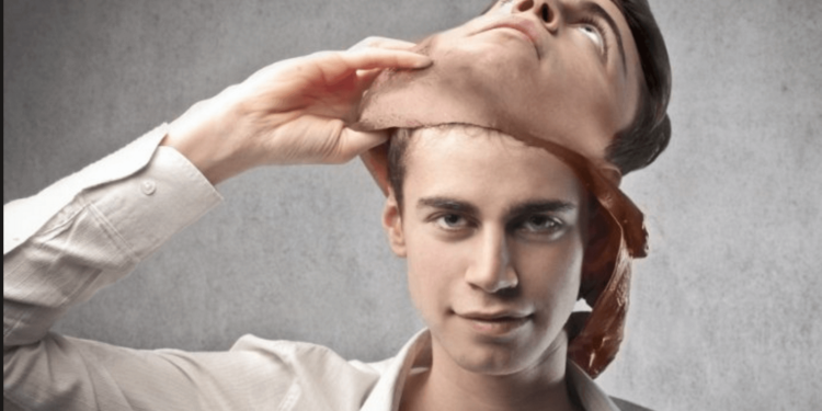 Síndrome do impostor afeta metade dos profissionais brasileiros