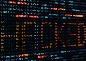 Tentativas de ataque hacker atingem uma empresa a cada segundo no País